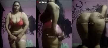 كيرفي مربربة سكس امهات تهيج الحجر