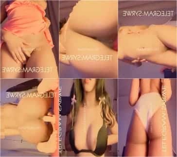 اندرايدج من شراميط التجمع هاي كلاس